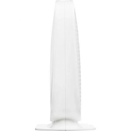 Маршрутизатор TP-Link TL-MR105 N300 4G LTE-модем 150 Мбит/с Маршрутизатор TP-Link TL-MR105 N300 4G LTE-модем 150 Мбит/с