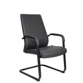 Кресло Norden Харман CF HB-101-35