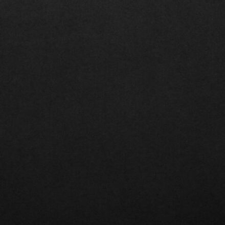 Картон цветной А4 ТОНИРОВАННЫЙ В МАССЕ, 50 листов, ЧЕРНЫЙ, в пленке, 220 г/м2, BRAUBERG, 210х297 мм, 113506