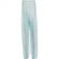 Штаны (брюки) для прессотерапии р.56-58, пл.25, голубой, 5шт./уп