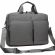 Сумка для ноутбука 15.6 Lamark L255 Dark Grey
