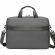 Сумка для ноутбука 15.6 Lamark L255 Dark Grey