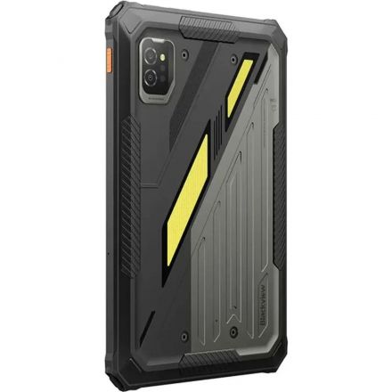 Планшет Blackview Active 5 Black