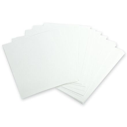 Бумага для акварели А4, 30 л., 270 г/м2, мелкое зерно, BRAUBERG ART CLASSIC, "Девушка", 114401 Бумага для акварели А4, 30 л., 270 г/м2, мелкое зерно, BRAUBERG ART CLASSIC, "Девушка", 114401