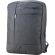Рюкзак для ноутбука 15.6 PORTCASE (PORTCASE KBP-132GR)