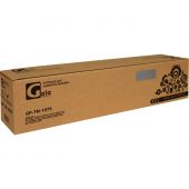 Картридж лазерный GalaPrint TN-1075 чер.  для Brother HL-1110/1112