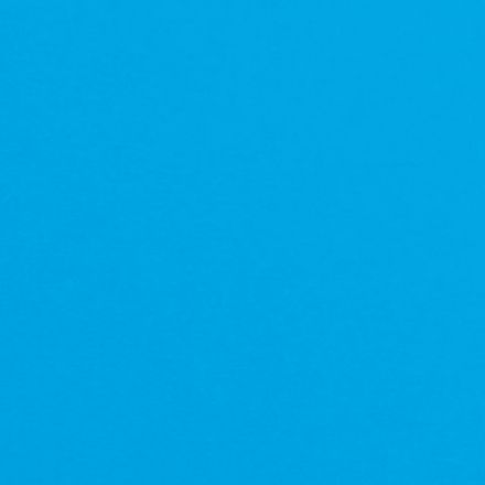 Картон цветной А4 МЕЛОВАННЫЙ (глянцевый), ФЛУОРЕСЦЕНТНЫЙ, 10 листов 5 цветов, в папке, BRAUBERG, 200х290 мм, "Лето", 129918