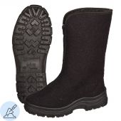 Полусапоги жен. Прощай молодость(8-42-4)(р.40)