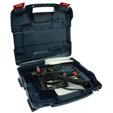 Перфоратор Bosch GBH 2-28 0611267500