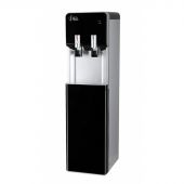 Пурифайер напольный Ecotronic M40-U4L black+silver Пурифайер напольный Ecotronic M40-U4L black+silver