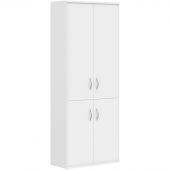 Шкаф SL Imago   зак.4 дв СТ-1.3белый(крем)(СТ-1,Д-3Пр,Д-3Л,Д-2Пр,Д-2Л