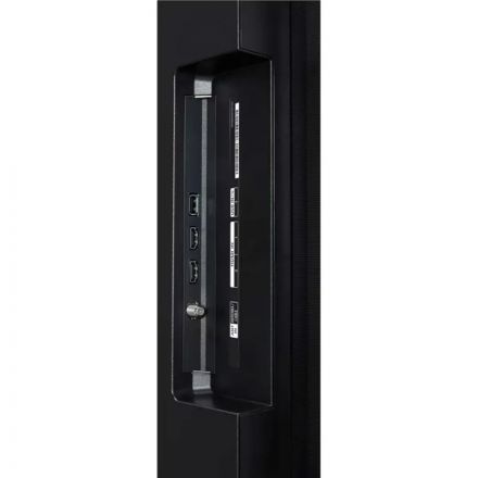 Телевизор LG OLED55B4RLA.ARUG