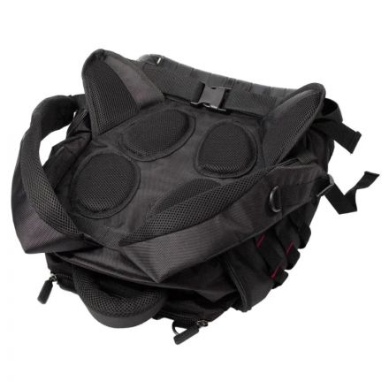 Рюкзак монтажника С-07 КВТ