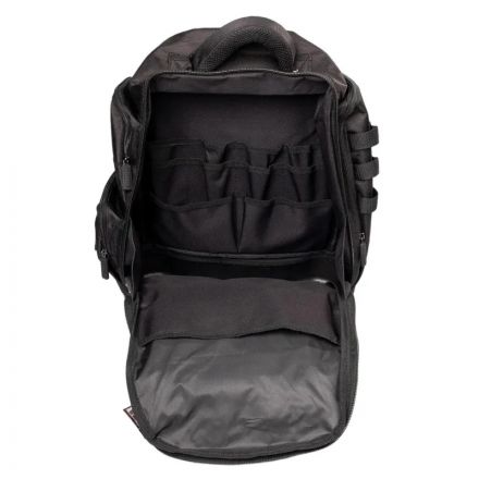 Рюкзак монтажника С-07 КВТ