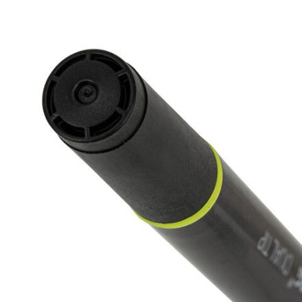 Набор текстовыделителей двусторонних BRAUBERG DUAL TIP 4 шт., АССОРТИ, линия 1-4 мм, 150845