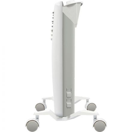 Конвектор электрический Ballu Ettore BEC/ETMR-2000