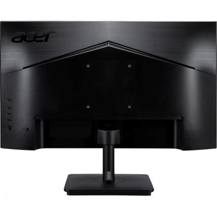 Монитор Acer Vero (UM.QV7CD.G02)23,8/FHD/IPS/120Hz/250cd/4ms/HDMI/DP Монитор Acer Vero (UM.QV7CD.G02)23,8/FHD/IPS/120Hz/250cd/4ms/HDMI/DP