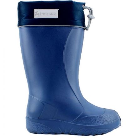 Сапоги Д543-НУ Ice Land ЭВА с надставкой и утеплителем (р.37-38)