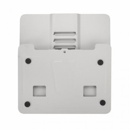 Подставка для книг и учебников ЮНЛАНДИЯ "Flower girl", регулируемый наклон, металлическая, 237578 Подставка для книг и учебников ЮНЛАНДИЯ "Flower girl", регулируемый наклон, металлическая, 237578