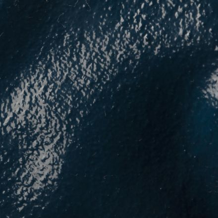 Перчатки защитные нитрил/джерси Manipula ТЕХНИК РП (TN-03/MG-226) р.10