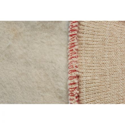 Перчатки защитные нитрил/джерси Manipula ТЕХНИК РП (TN-03/MG-226) р.10