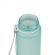 Бутылка для воды тритановая 1000 мл,голубая матовая,с ситечком,720-1000-CNM