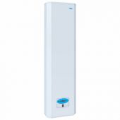 Рециркулятор БАКТЕРИЦИДНЫЙ МЕГИДЕЗ МСК-911Б настенный, УФ-лампа 2х30 Вт, 100 м3/час