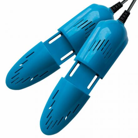 Сушилка для обуви электрическая, раздвижная, сушка для обуви, 12 Вт, CROMEX (КРОМЕКС), SD4, 456197 Сушилка для обуви электрическая, раздвижная, сушка для обуви, 12 Вт, CROMEX (КРОМЕКС), SD4, 456197