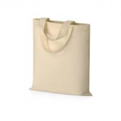 Сумка 'Petite 105',хлопковая, 105 г/м2,619559 Сумка 'Petite 105',хлопковая, 105 г/м2,619559