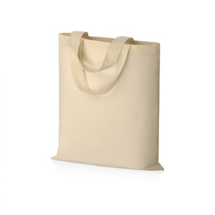 Сумка 'Petite 105',хлопковая, 105 г/м2,619559