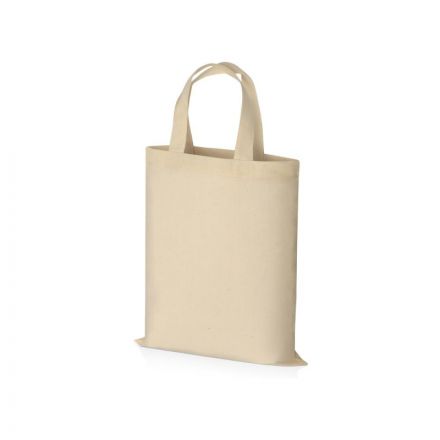 Сумка 'Petite 105',хлопковая, 105 г/м2,619559