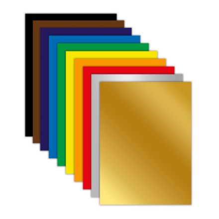 Цветная бумага А4 офсетная ВОЛШЕБНАЯ, 10 листов, 10 цветов, 200х280 мм, ЮНЛАНДИЯ "ДОМИКИ", 116960 Цветная бумага А4 офсетная ВОЛШЕБНАЯ, 10 листов, 10 цветов, 200х280 мм, ЮНЛАНДИЯ "ДОМИКИ", 116960