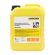 Чистящее средство для минимоек 5 л, KARCHER RM 806, для удаления любых стойких загрязнений, 6.295-504.0