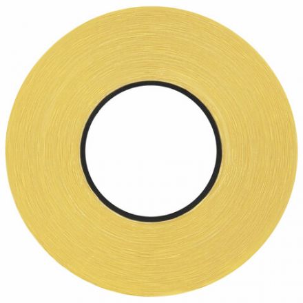 Термоэтикетки ЭКО, 100х150 мм, 300 этикеток в ролике, 115621 Термоэтикетки ЭКО, 100х150 мм, 300 этикеток в ролике, 115621