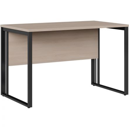 Стол Easy Loft 241S001 Ш1180 дуб скандин