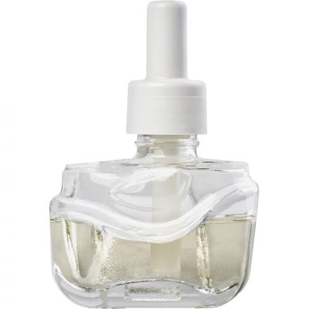 Наполнитель сменный флакон д/элек. диф Breesal Цветочная аллея 20мл,ELDF010