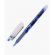 Ручка гелевая PILOT Р-500, СИНЯЯ, увеличенный объем чернил, игольчатый узел, линия 0,3 мм, BL-P50 L