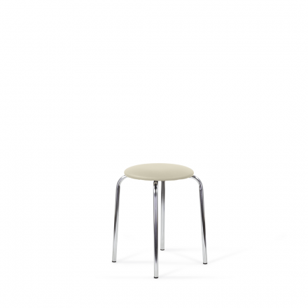 Табурет СН КР Z21 (бежевый)