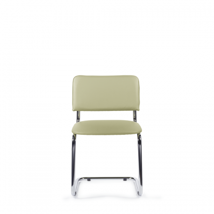 Стул Сильвия CH S-0416 (светло-зелёный) Стул Сильвия CH S-0416 (светло-зелёный)