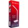 Светильник Ultraflash UF-800 C01 белый (Led настол,8Вт, 4500К, 3ур. ярк)