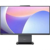 Моноблок Lenovo ThinkCentre(12SC000KRU)23,8/FHD/i7-13620H/16/512/KBM/NoOS
