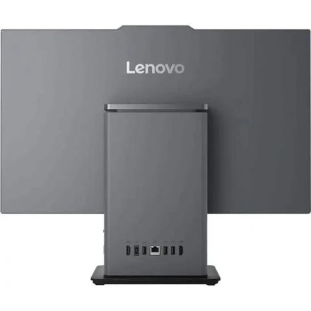 Моноблок Lenovo ThinkCentre(12SC000KRU)23,8/FHD/i7-13620H/16/512/KBM/NoOS