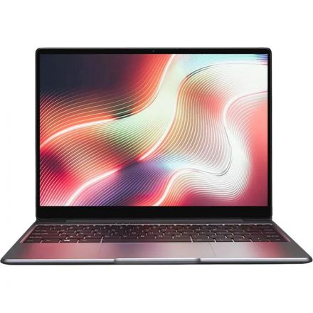 Ноутбук CHUWI Corebook X(6935768752981) i3 1220P/16Gb/512Gb SSD/14/W11H Ноутбук CHUWI Corebook X(6935768752981) i3 1220P/16Gb/512Gb SSD/14/W11H