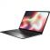 Ноутбук CHUWI Corebook X(6935768752981) i3 1220P/16Gb/512Gb SSD/14/W11H Ноутбук CHUWI Corebook X(6935768752981) i3 1220P/16Gb/512Gb SSD/14/W11H