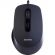 Мышь компьютерная Smartbuy ONE 265-K,  проводная, черная (SBM-265-K) / 40