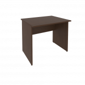 Riva Стол письменный А.СП-1 Венге 900*720*750