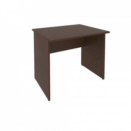 Riva Стол письменный А.СП-1 Венге 900*720*750