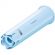 Фильтр для кофемашин Jura CLARIS Blue PLUS картридж (до 50 Л) (24228) Фильтр для кофемашин Jura CLARIS Blue PLUS картридж (до 50 Л) (24228)
