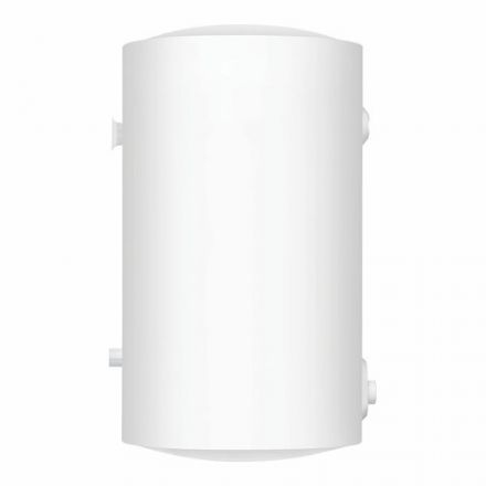 Водонагреватель накопительный электрический BALLU BWH/S 80 Orfeus DH, 1,5 кВт, 80 л, сухой ТЭН, эмаль, 52029, НС-1588111