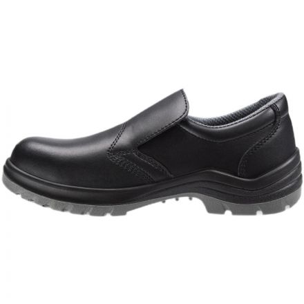 Полуботинки Safety Jogger X0600 р.43
